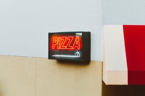 Pizza Hut Franchise: The Profit Driving Investment 9