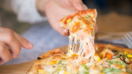 Pizza Hut Franchise: The Profit Driving Investment 11
