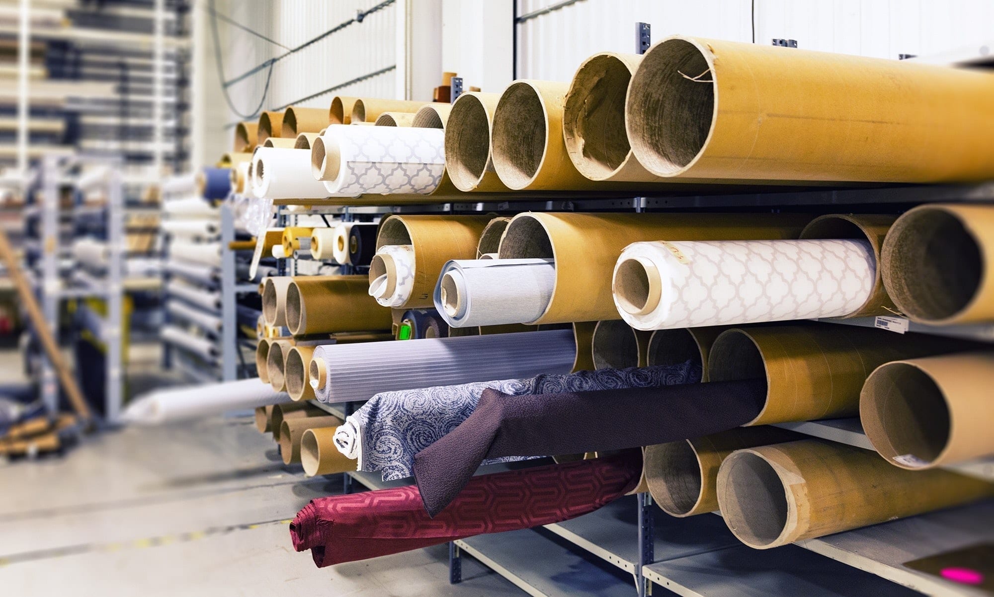 How to Start a Textile Business in India 3