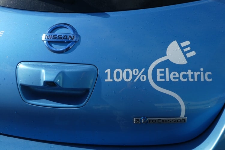 10 Electric Car Charging Station Business Opportunities In India 6 10 Electric Car Charging Station Business Opportunities In India 5
