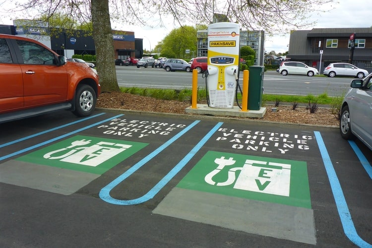 10 Electric Car Charging Station Business Opportunities In India 5 10 Electric Car Charging Station Business Opportunities In India 4